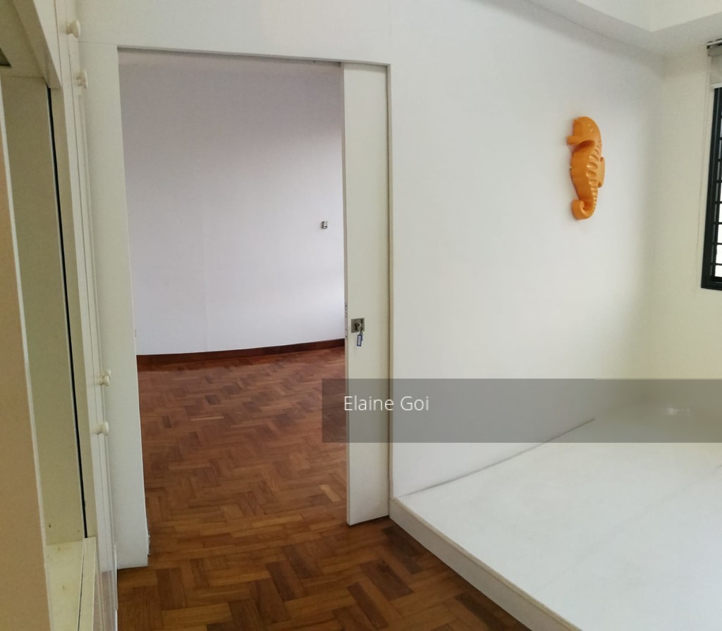 Avon Park (D13), Condominium #209309691